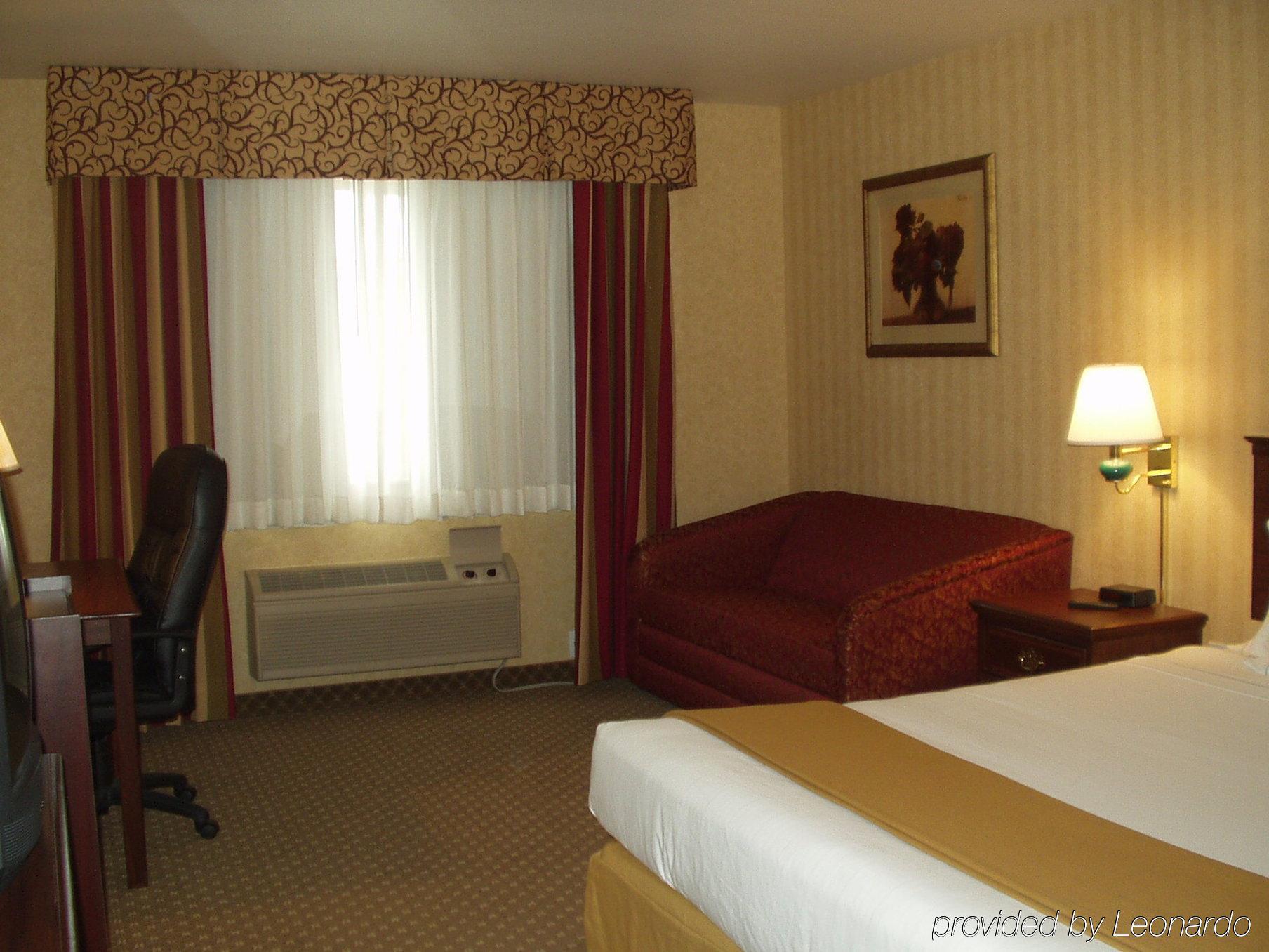 Holiday Inn Express Spokane-Valley By Ihg Spokane Valley Pokój zdjęcie